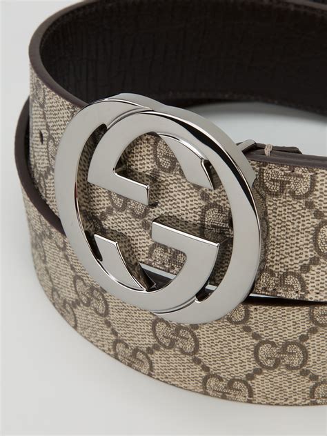 cheap gucci belts for mens|genuine gucci belts.